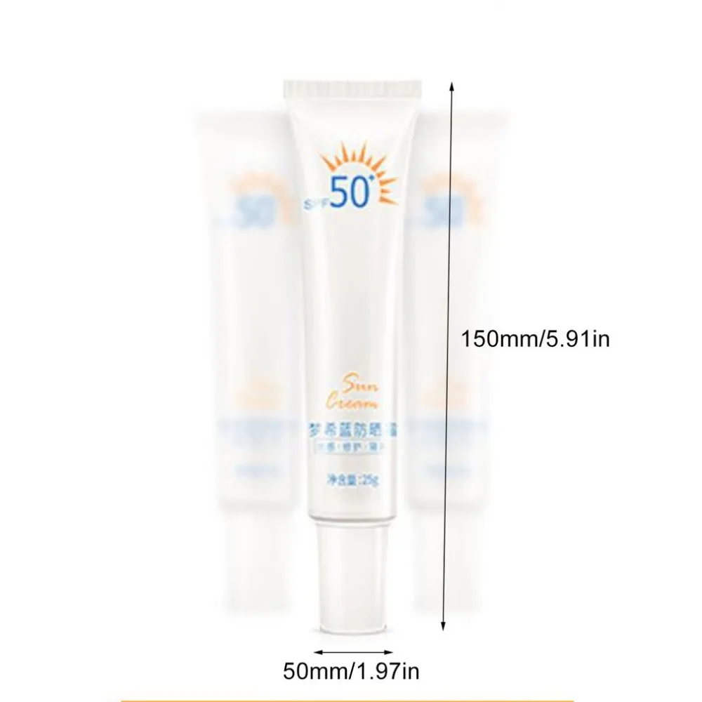 MR3606200-S-2-1