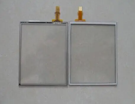 M3 мобильный UL350P-01 планшета Сенсорный экран Стекло Панель