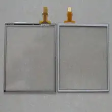 M3 мобильный UL350P-01 планшета Сенсорный экран Стекло Панель