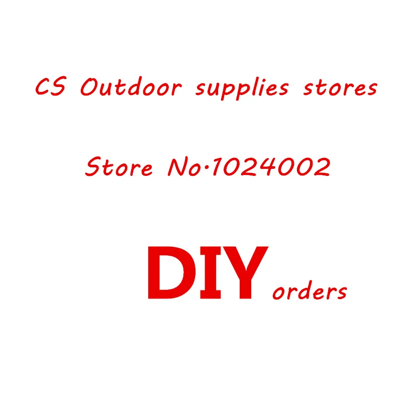 

2019 New 6-9 inch telescopic pendulum head bracket support frame 20mm bracket tripod refitting accessories blaster nerfly DIY