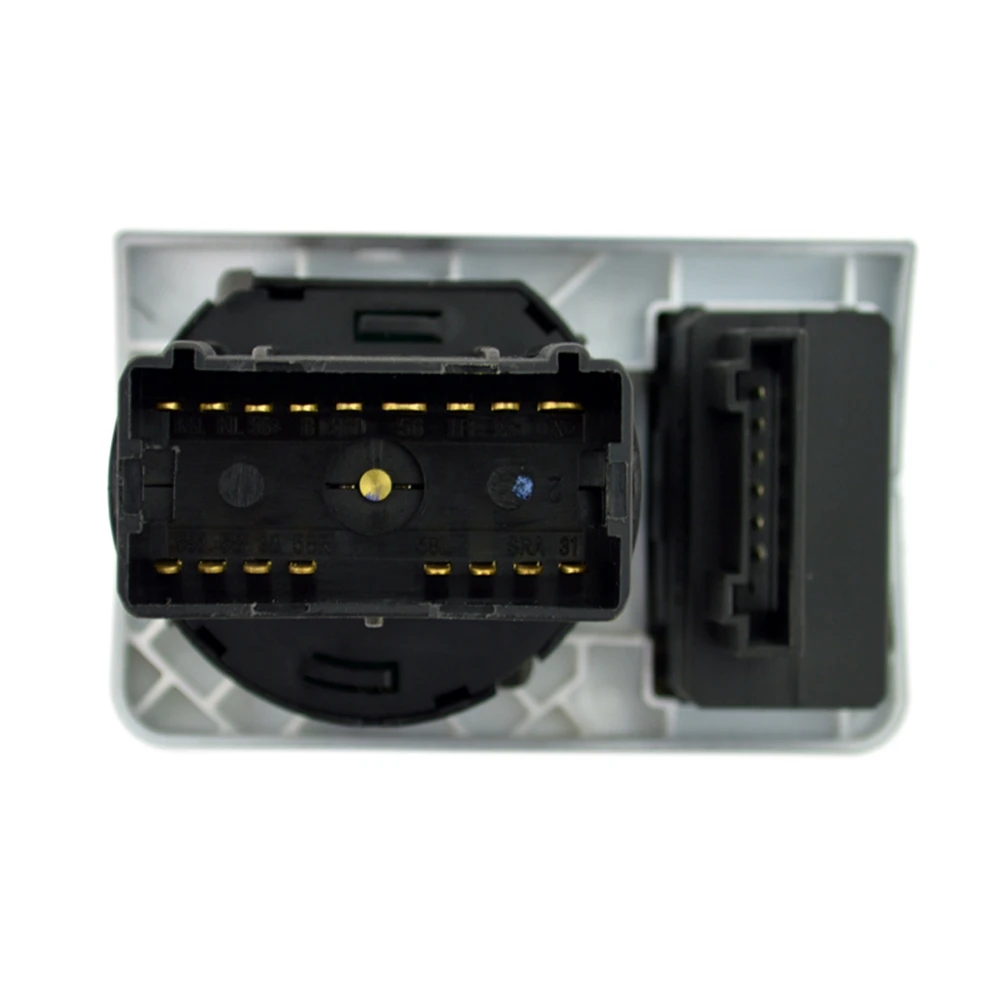 headlight_switch (7)