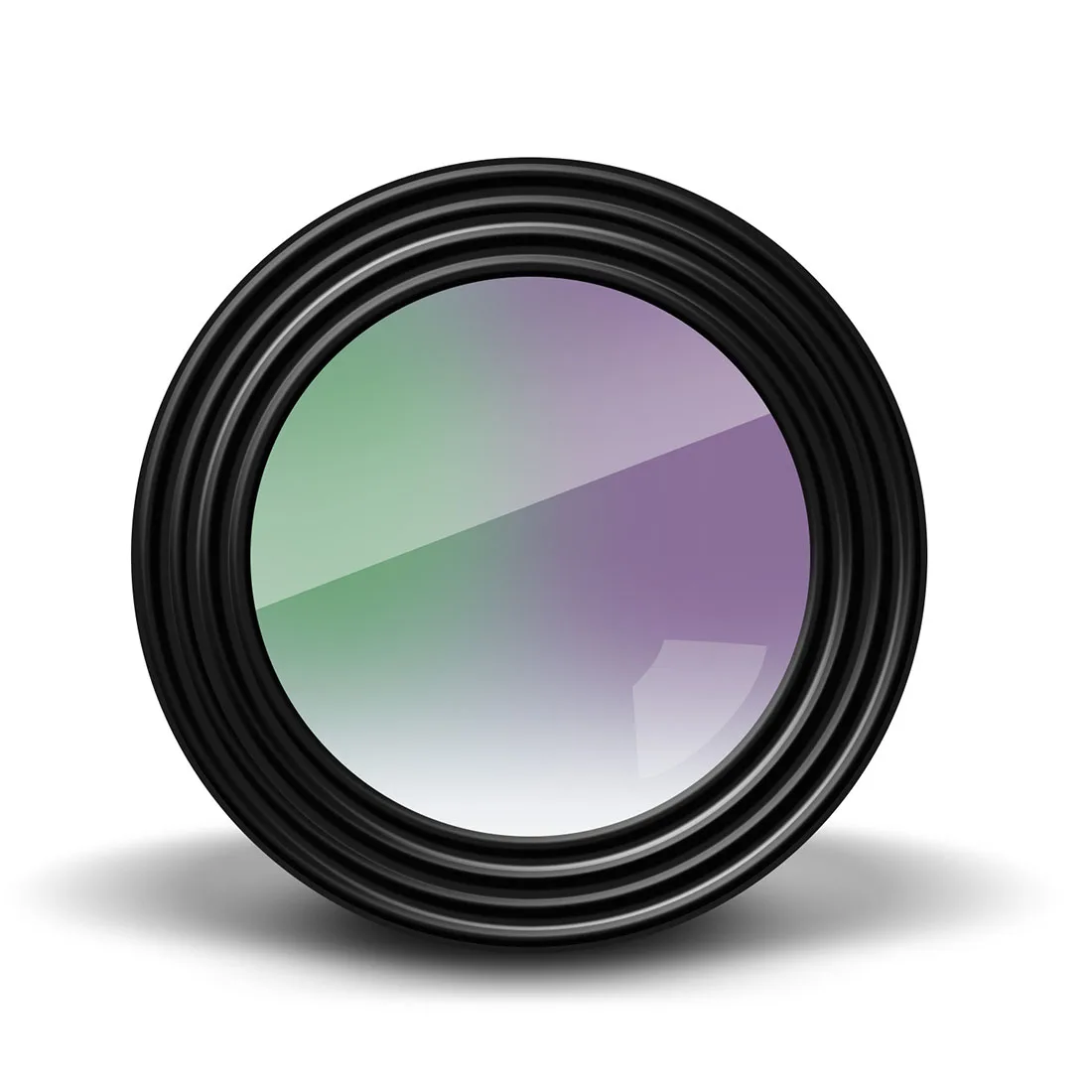 

HOBBYINRC Thread Type Portable UV Filter for DJI Mavic Air RC Quadcopter