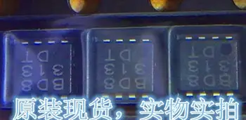 

20pcs/lot BD83 BD8313 BD8313HFN-TR QFN