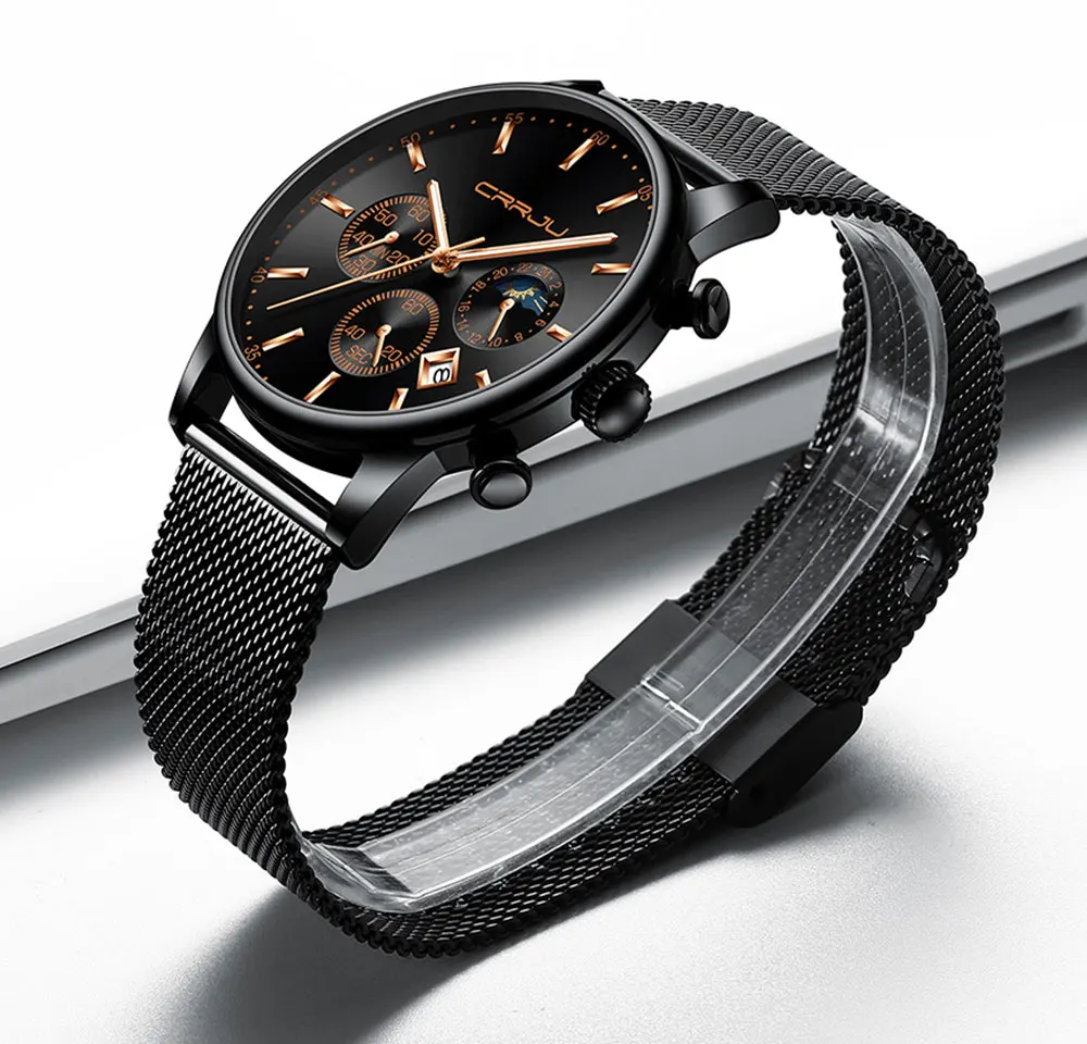 黑带黑壳黑面玫钉5