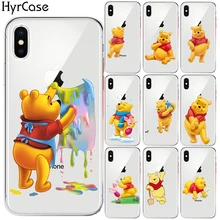 coque iphone xr winnie