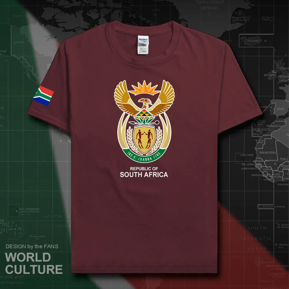 HNAT_SAfrica20_T01maroon