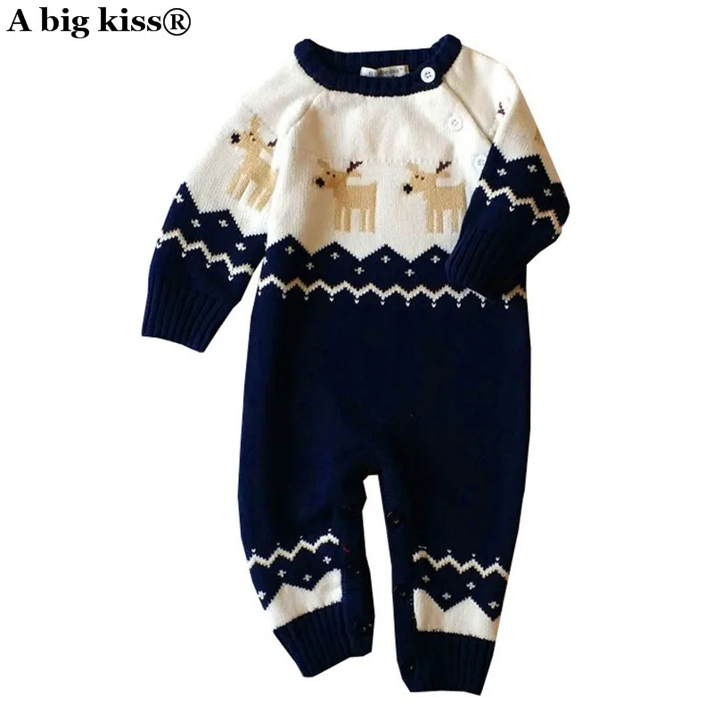 HTB1Nd5PX6zuK1RjSspeq6ziHVXaQ