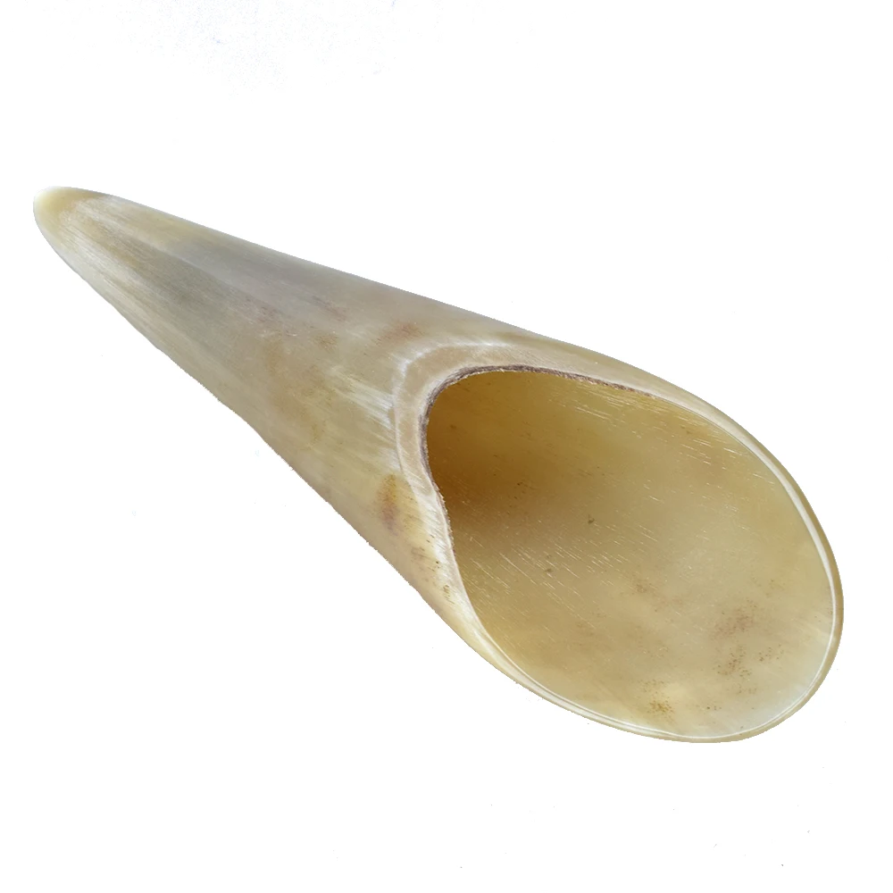 

1 pc Buffalo Horn Massager GuaSha Scraper Tool Antistress GuaSha Board Acupuncture Back Neck Head Massage Health Care as Gift