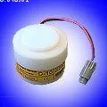 

[BELLA] German IT diving oxygen sensor D-10 original authentic
