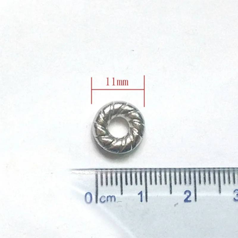 Acrylic-beads-spacer-Wave-circle-Acrylic-Chunky-Necklace-bracelet-Connector-earrings-cell-mobil-bag-art-charms (1)
