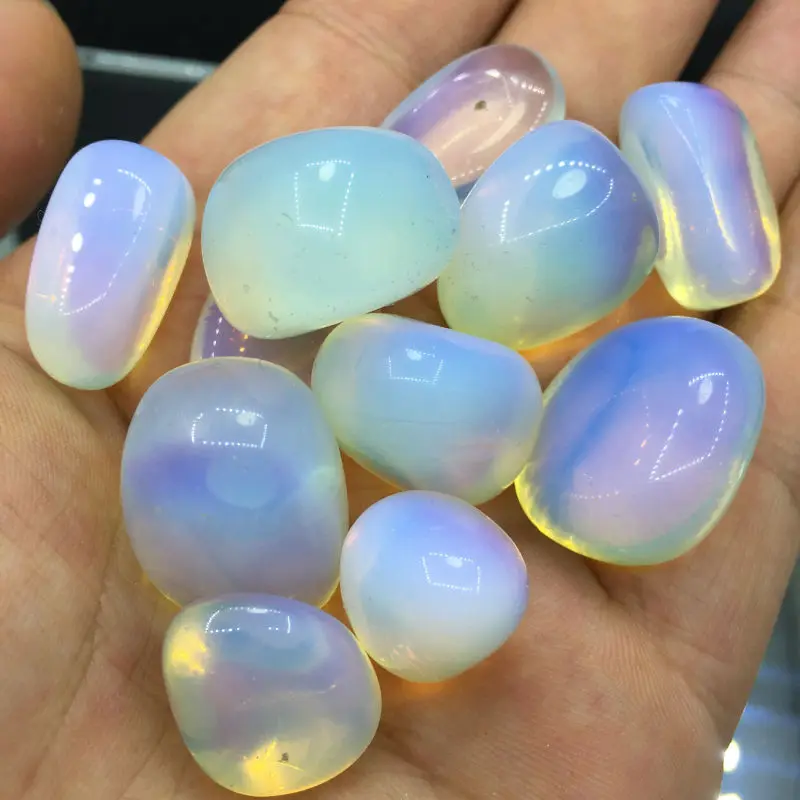 Buy Wholesale beautiful opals The original stone rock