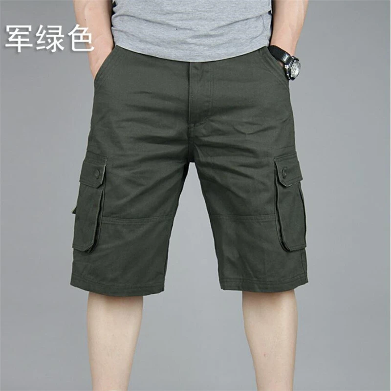 QQ0630213159