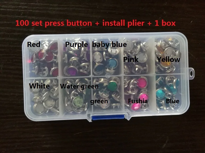 100sets diamond1