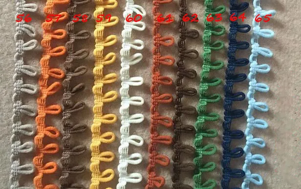 56-65#