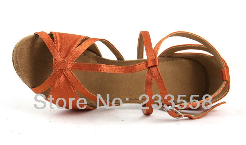 women-s-adult-Latin-dance-shoes-satin-Ballroom-dancing-shoes-soft-outsole-Sneakers-for-women-Tango