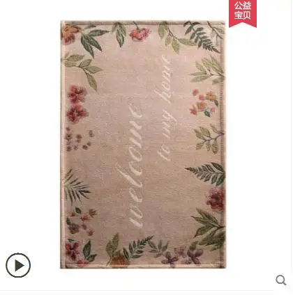 

living room bedroom decorative carpet area rugs bedroom floor mat rectangle carpets for living room non slip mat alfombra 3 size