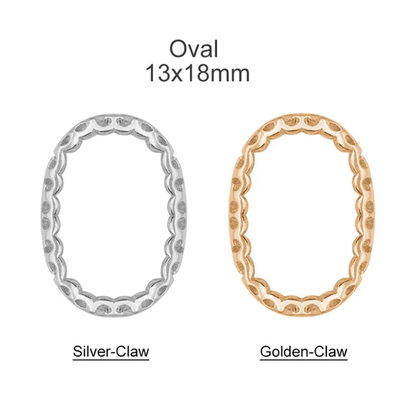 10Pcs-Nest-Claw-Sew-On-Rhinestones-for-Sewing-Copper-Claw-Eco-friendly-Multi-Shape-Drop-Oval.jpg_640x640 (9)