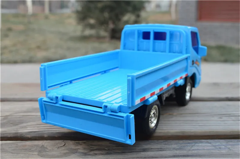 boys car toy (9)