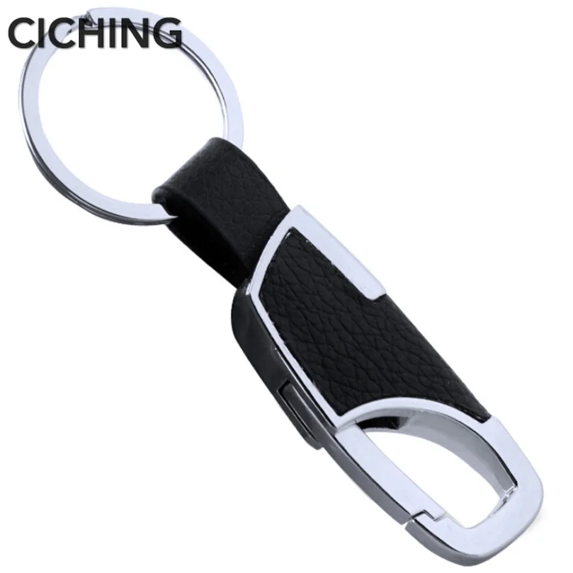 

high quality fashion Car METAL Cortex Keychain FOR Opel Astra H G J Corsa D C B Insignia Zafira B Vectra C B Mokka Vectra Meriv