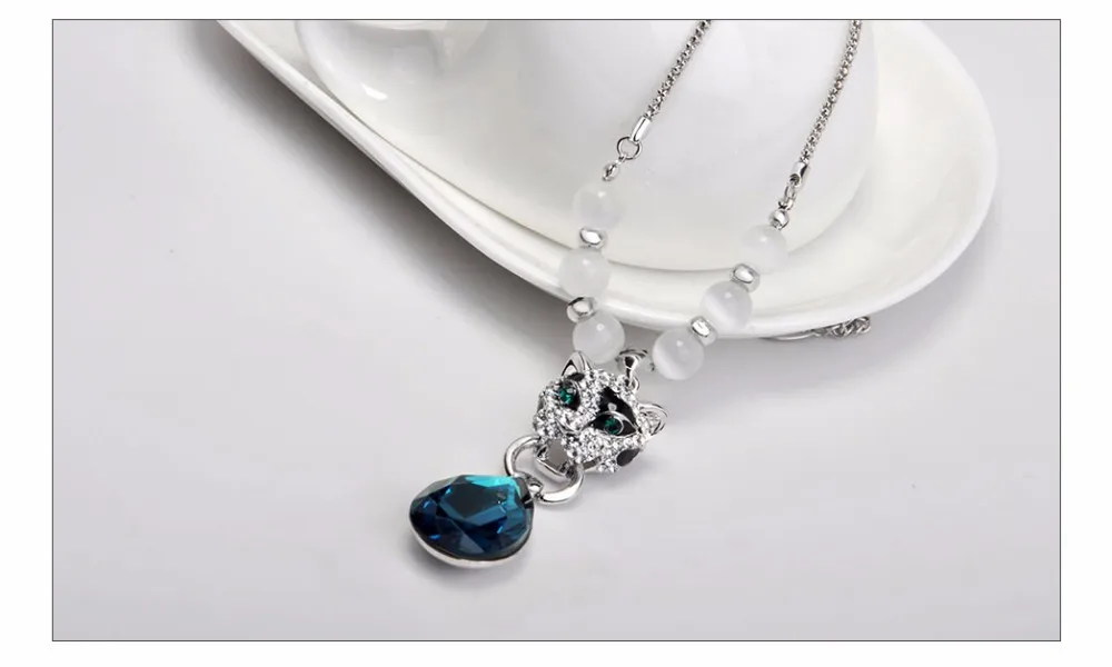 ae01.alicdn.com/kf/HTB1aleqNVXXXXaYXXXXq6xXFXXXv/220268363/HTB1aleqNVXXXXaYXXXXq6xXFXXXv.jpg?size=61377&height=600&width=1000&hash=c192d981635ba293afa48badf8947b2a