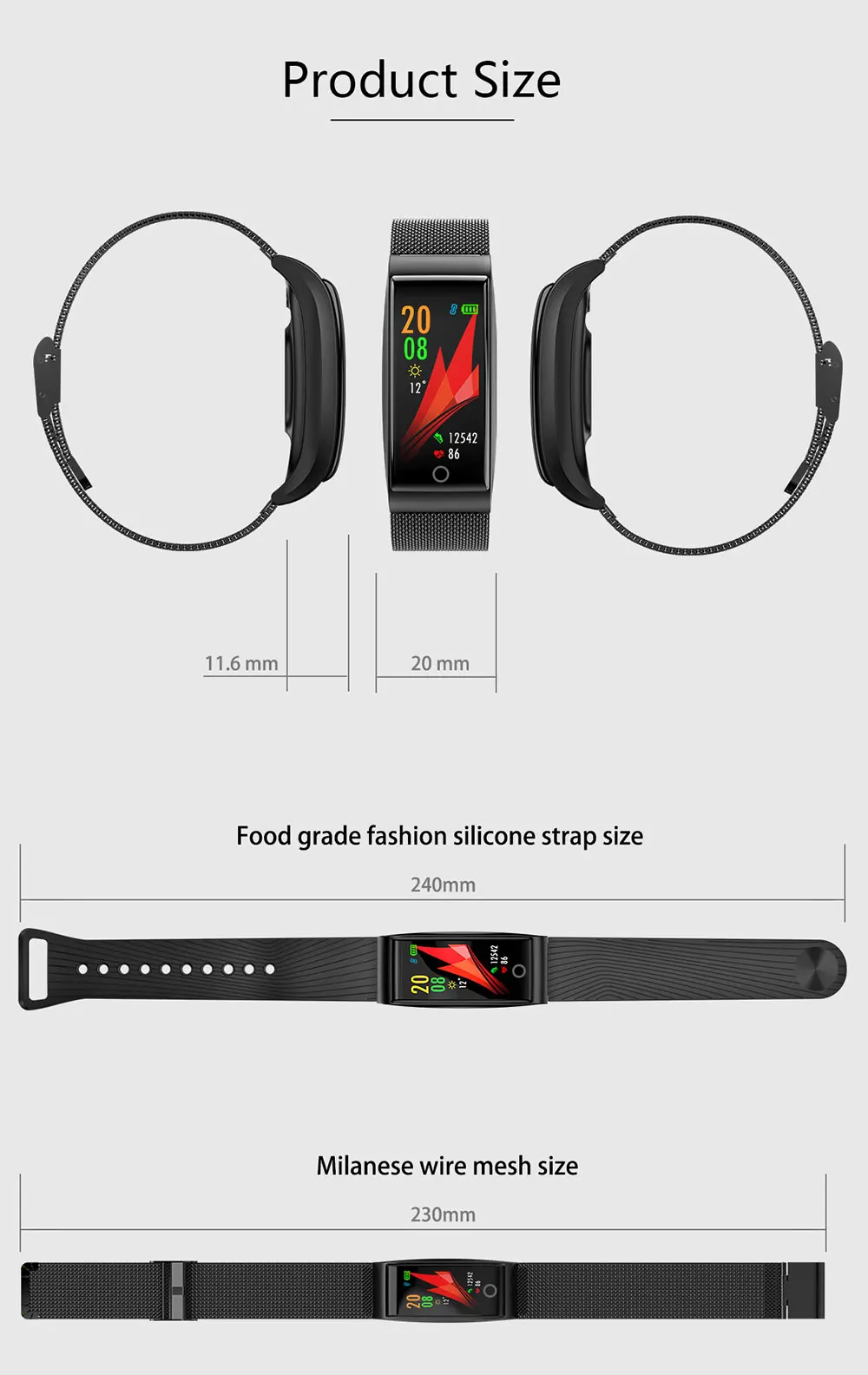 130356-smart bracelet-26