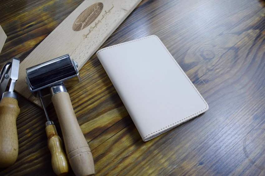 wallet 1267
