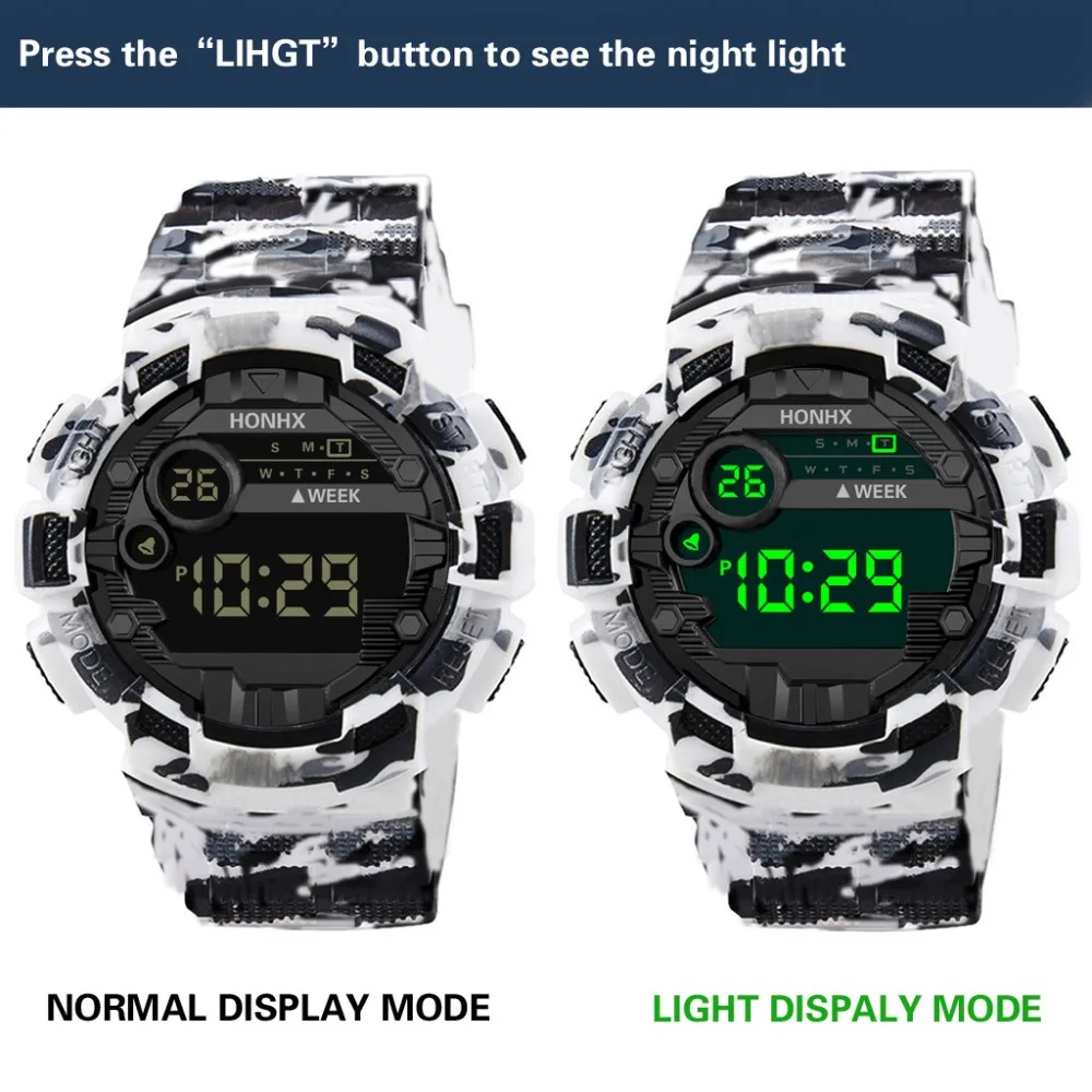 9 - LGX90425911_2019042502532302236