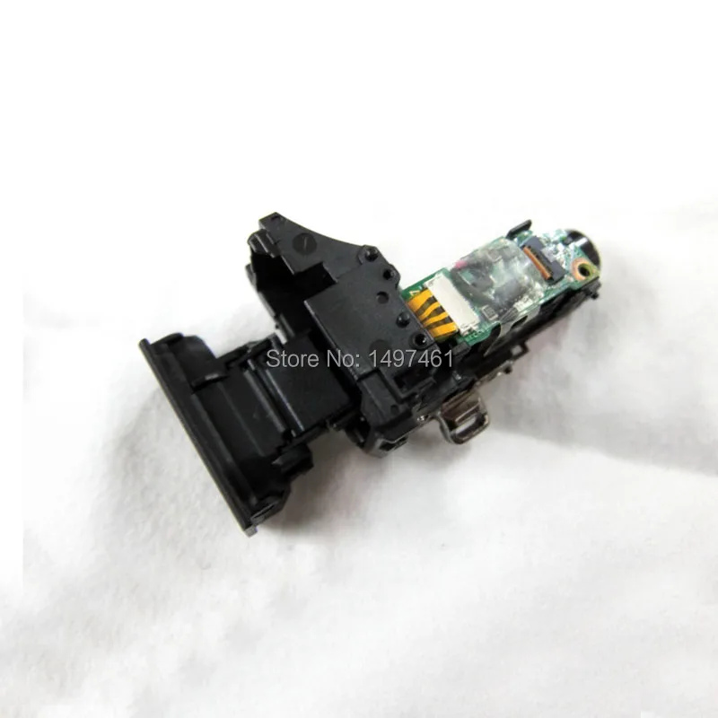 Used Flash charge board repair parts for Canon Powershot G7X mark II