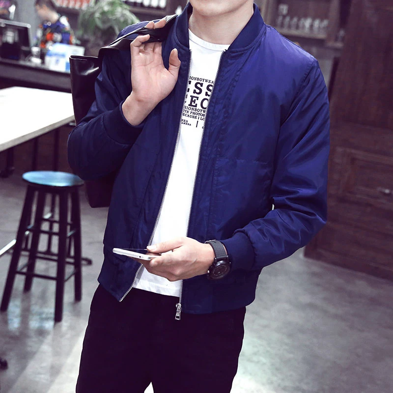 95789_no-logo_095789-2-04