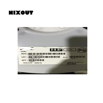 

NIXOUT NEW Original MP4021GS-A-Z MP4021GS-A MP4021GS SOP-8 In Stock (Big Discount if you need more)