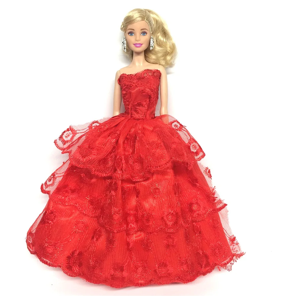 doll in doll