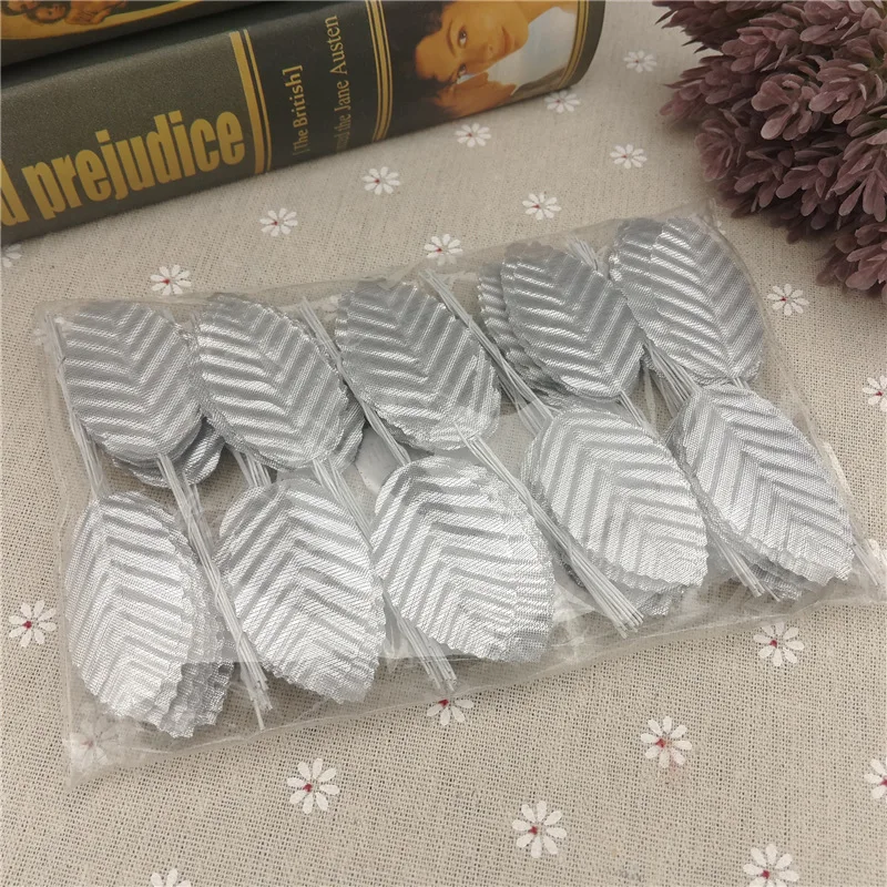 mini-nylon-silk-leaf-shaped-leaves-4