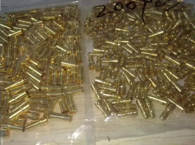 10 пар штепсельных вилок типа банан для радиоуправляемого самолета мм|motor connector|bl