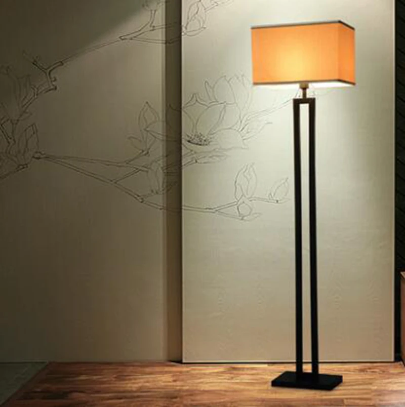 floor lamp 8