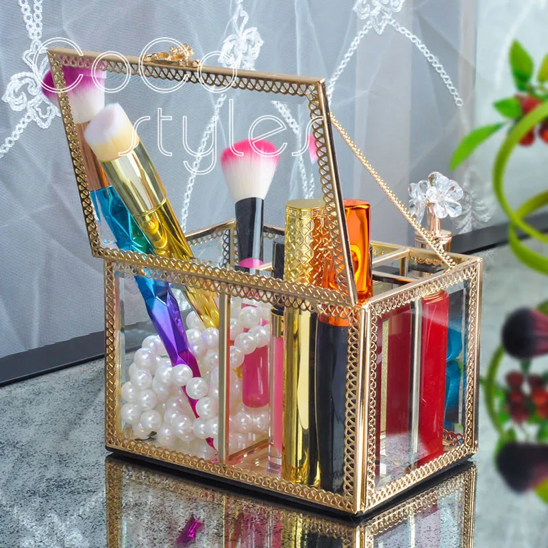 cosmetic brush box (3)