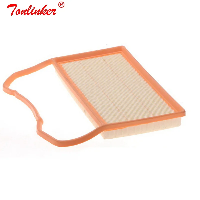 

Air Filter For SEAT Mii 1.0L SKODA CITIGO FABIA 3 Volkswagen UP POLO 6R 6C Model 2011 2012 2013 2014 2015-Today 1Pcs Air Filter