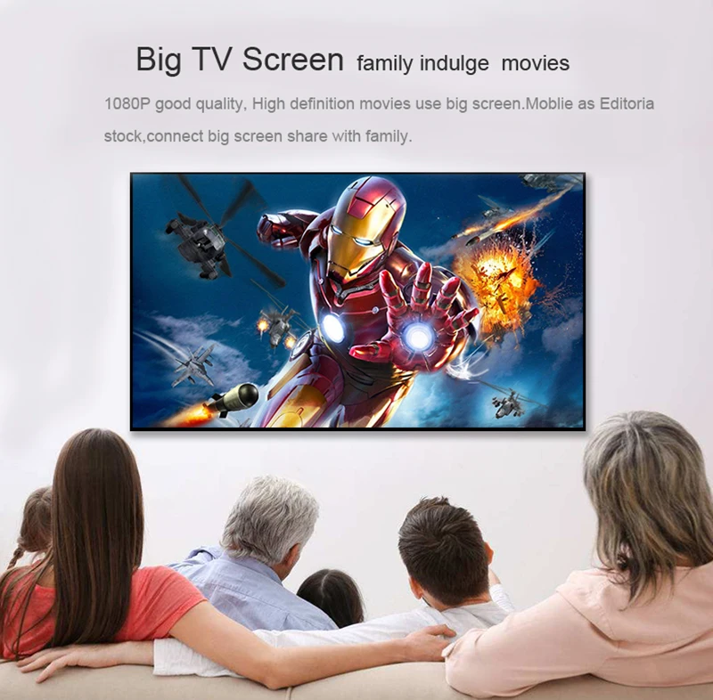 X7 car tv stick_05