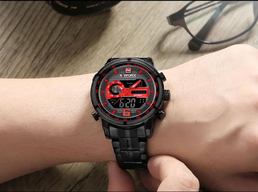 9119black_05