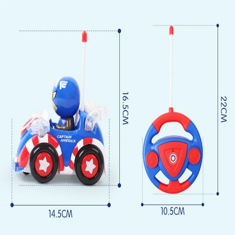 QQ20181008114738