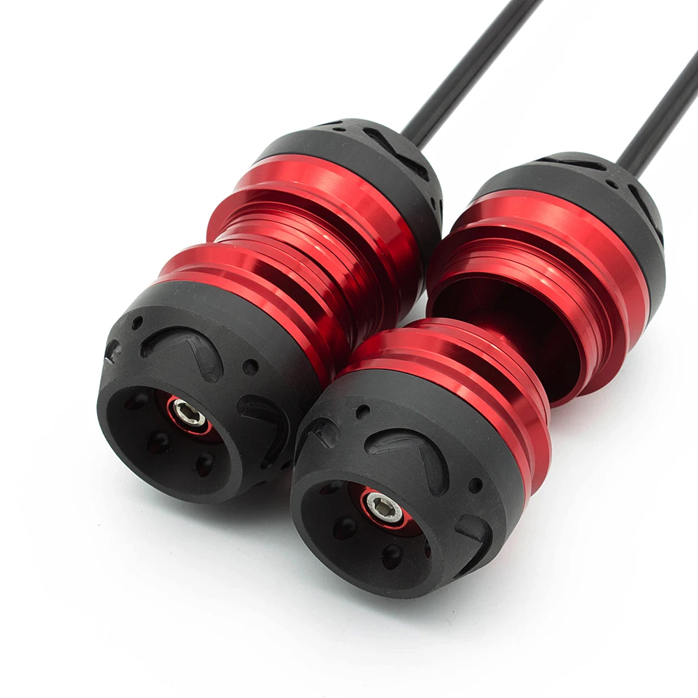 M200-ForkProt-DU-5-1 (7)