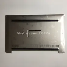 Ноутбук части для DELL XPS13-9350 Нижняя крышка основания двери ДПН: CN-0 NKRWG nylokscrews 0 NKRWG