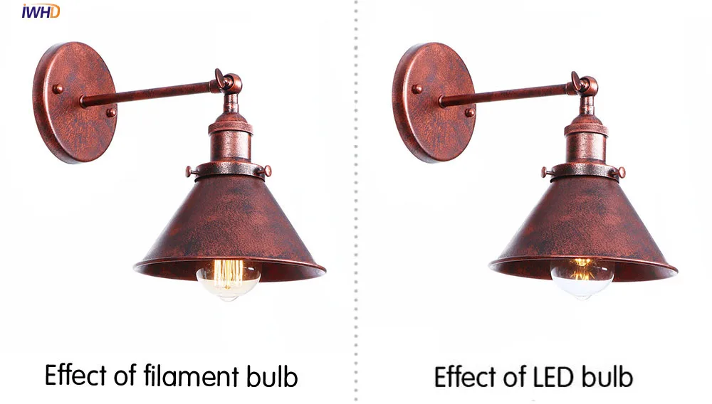 B0032  LED()
