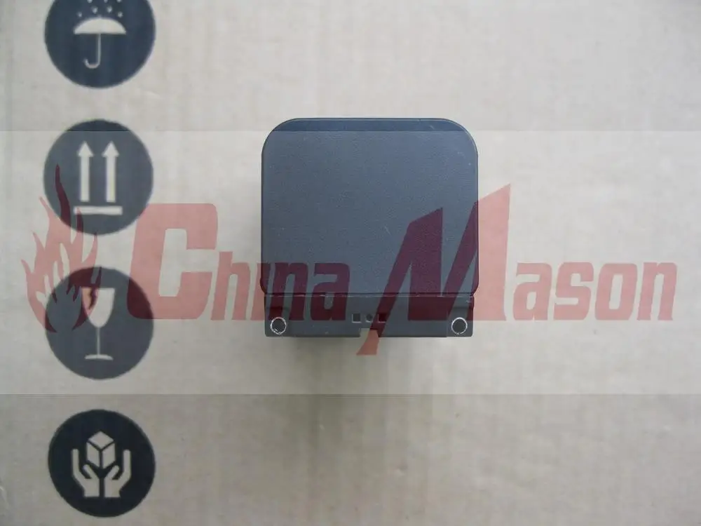 Новая модель высокое качество и совершенно новый аккумулятор для батареи Topcon &