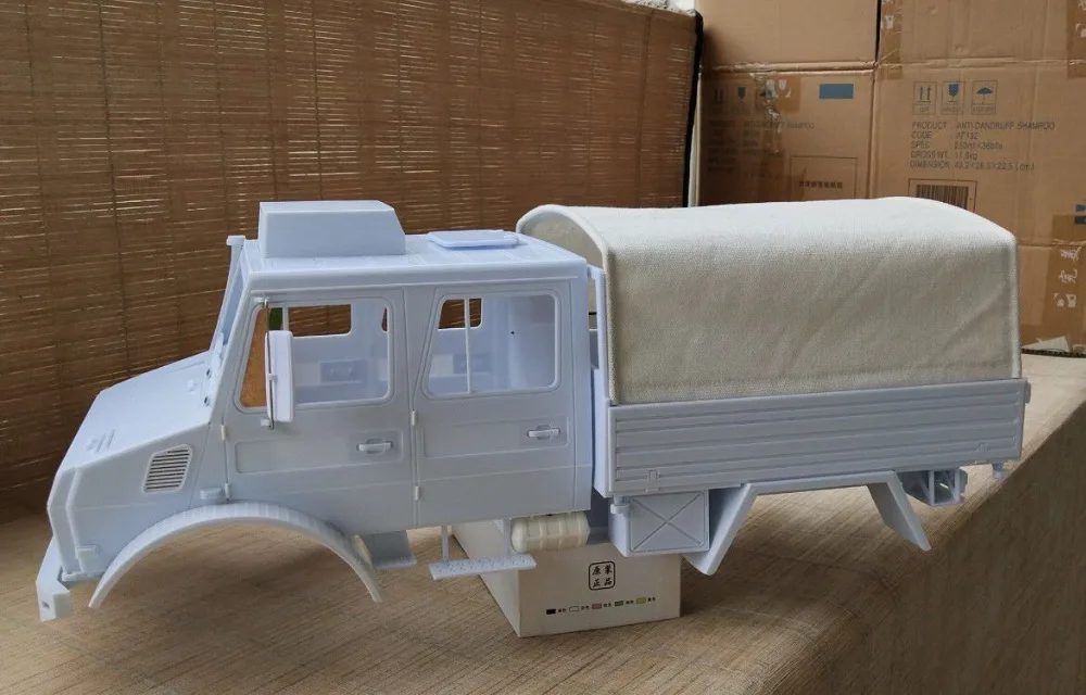  ford 5