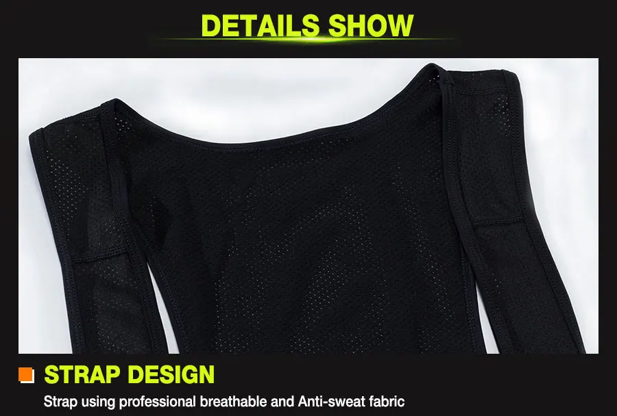 details-show-men-long-pants-02_01