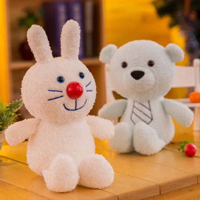 8997446305_1998232293