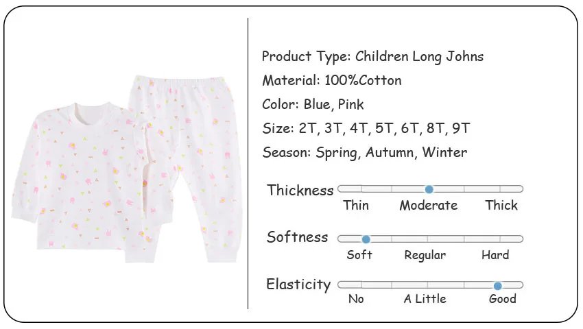 Product feature