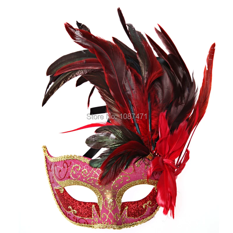 2019 new party masks
