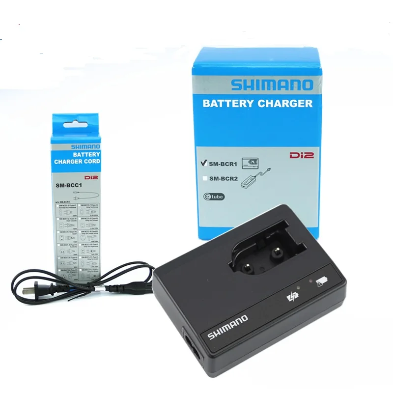 ultegra di2 battery life