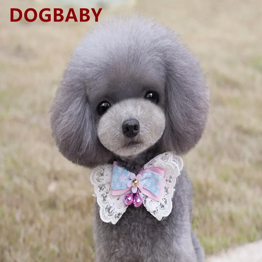 Y72_Fashion_Pet_Cat_Collar_with_bowtie_Bell_Adjustable_PU_Leather_Puppy_dog_Grooming_Collars_Necklace_dog_Accessories_ (6)
